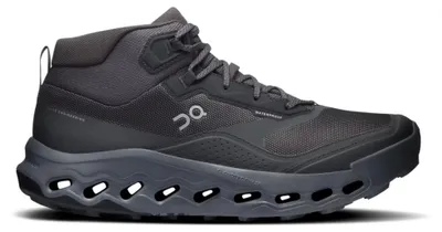 Immagine prodotto di Scarpe On 2 3MG30710578XXA