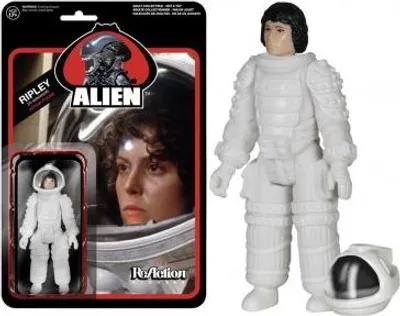 Produktbild von ALIENS  Funko