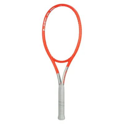 Obrázok produktu pre Head Rakety Graphene 360 Radical Pro, 234101