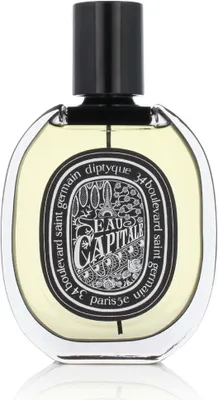 Image de Diptyque Eau Capitale Eau de Parfum 75ml