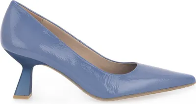 Zdjęcie produktu dla Buty Hispanitas 243448C001