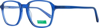 Immagine prodotto di Benetton Brillen BE 1049 650