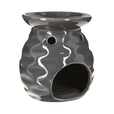 Produktbild von Duftbrenner h12cm  - Atmosphera créateur d'intérieur