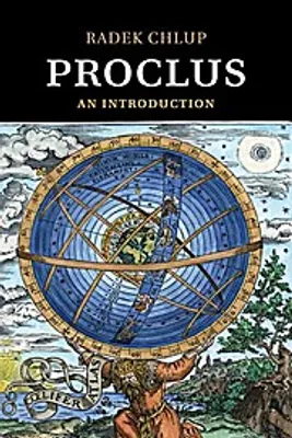 Produktbild von Proclus