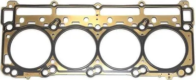 Produktbild von ELRING 380.901 Zylinderkopfdichtung für JEEP GRAND CHEROKEE IV (WK, WK2) für DODGE CHALLENGER Coupe