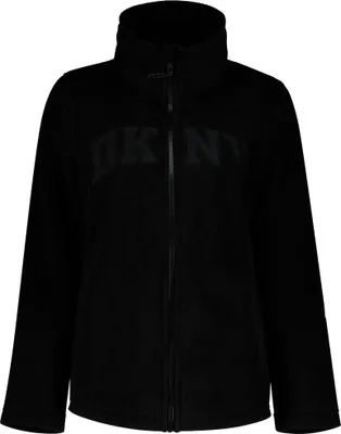 Produktbild von Dkny Dw4000247 Jacke  XS Damen  XS