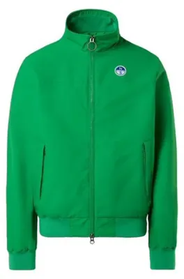 Immagine prodotto di Giubbotti North Sails Original Sailor 6032710460