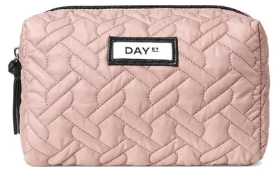 Produktbild von Complement Day Eau de Toilette für Damen 3100475020030