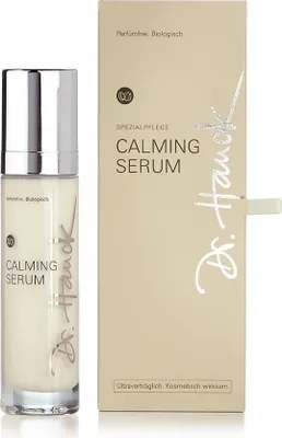 Produktbild von Spezialpflege - Calming Serum 50ml