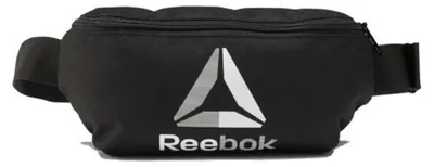 Image de Reebok Sacs TE Waistbag, EC5566