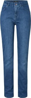Produktbild von TONI Liv 552 Blue Stone U 22