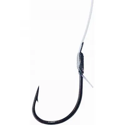 Produktbild von Balzer Camtec Speci Schleie 60 cm #12 0,14 mm