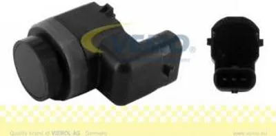 Produktbild von Vemo Sensor, Einparkhilfe  V46-72-0100