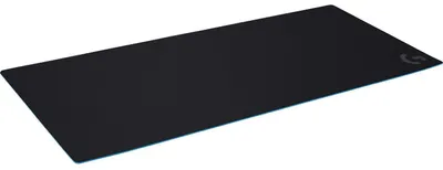 Produktbild von Logitech G G840 XL Cloth Gaming Mouse Pad