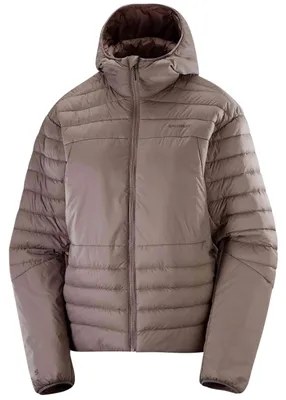 Zdjęcie produktu dla Kurtka Salomon Rflx Hd Jkt dla Unisex