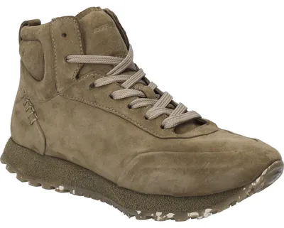 Immagine prodotto di JOSEF SEIBEL Adriana 02 | Sneaker da  Donne | beige