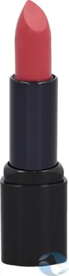 Obrázek produktu pro Rtěnka (Lipstick) 4,1 g, 05 Fuchsia
