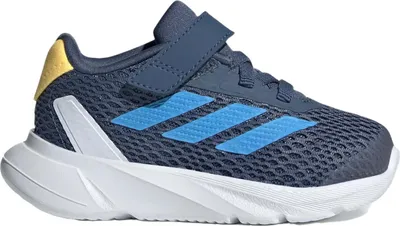 Produktbild von Adidas DURAMO SL EL I PRLOIN/BLUBRS/SPARK 21