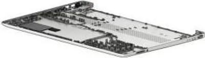 Image de Boîtier de base HP NSV (L63590-001)