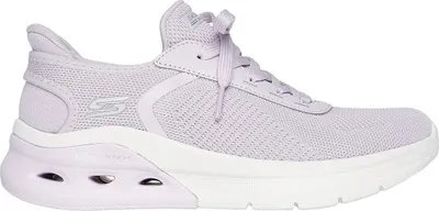 Produktbild von Skechers Bobs Arc Waves 2.0 - 117638-LIL Damen