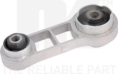 Obrázok produktu pre Airbag Motora Renault Megane I, Scenic I 01.96-08.03 Predný