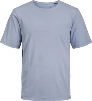 Image de Jack & Jones T-Shirt BLURY Kurzarmshirt