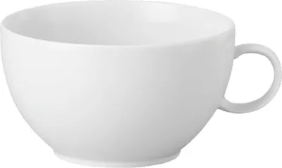 Obrázek produktu pro Thomas 10850-800001-14672, 0,38 l, Porcelán, Sunny Day, 65 mm, 11 cm