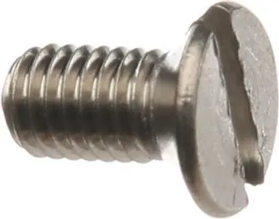 Obrázek produktu pro šroub se zápustnou hlavou, nástrčný M5x10 - DIN963