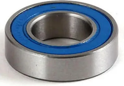 Produktbild von Isb Vmax 6800-2rsc3 Steel Lager Silber  Silber One Size