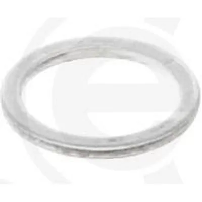 Produktbild von ELRING Dichtring 235.253 1mm Aluminium 10mm 13,5mm