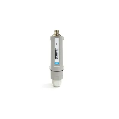 Immagine prodotto di TUBE-U4G V2 - Modem USB 4G LTE da esterno IP66 con protezione da umidità