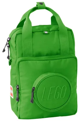 Immagine prodotto di Lego Zainetti Brick 1x1, 202060037