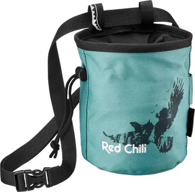 Obrázek produktu pro Křídová taška Beta, 152 minerální modrá, 000 - RedChili
