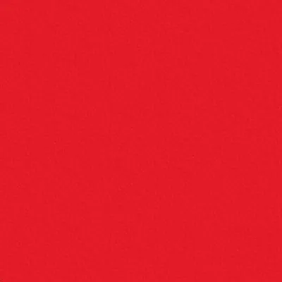 Produktbild von Creativ Company 540936, Kunstpapier, 270 g/m²
