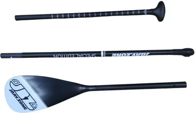Image de Jbay Zone Paddle SPECIAL 3-piece, 170-210 cm - lightweight
