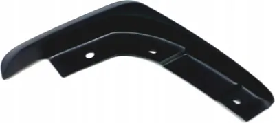 Zdjęcie produktu dla Lewa przednia osłona przeciwbryzgowa VOLVO S60 V60 31265331 OE