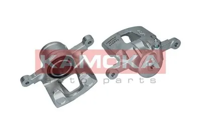 Produktbild von KAMOKA JBC0162 Bremssattel Vorne Rechts Ø48mm für DAEWOO Matiz Schrägheck (M100, M150) MATIZ Kasten (KLA4)