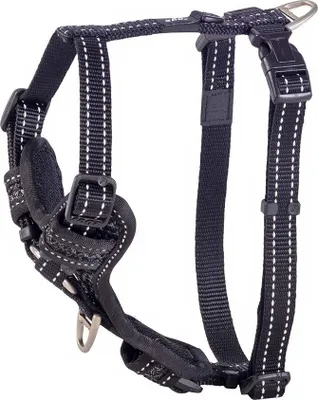 Image de Rogz Control Sjc06 Harnais pour chien L L