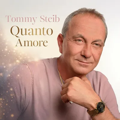 Immagine prodotto di Quanto amore