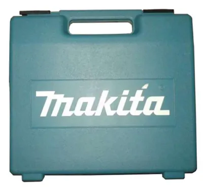 Immagine prodotto di Valigetta in plastica MAKITA 824923-6