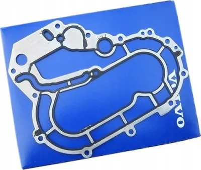 Immagine prodotto di VOLVO V70 XC70 guarnizione coperchio distribuzione 3.0 OE 31251345