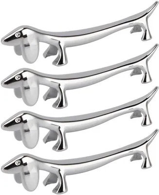 Immagine prodotto di Porta posate leggero con organizer - Supporto per contenitori sottovuoto - Portatile - Sicuro e pratico