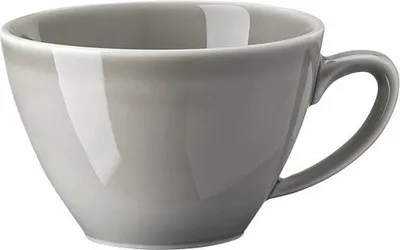 Zdjęcie produktu dla Rosenthal Tee-Obertasse Mesh Colours Mountain 11770-405161-14642