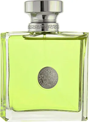Obrázek produktu pro Versace Versense toaletní voda ve spreji 100ml