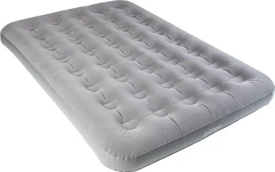 Produktbild von Vango - ABPAIRBEDN33A81 - Luftmatratze