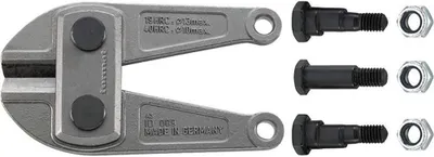 Produktbild von Schneidkopf mit 610 mm