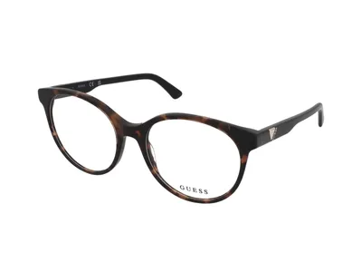 Produktbild von Guess GU2944 052 Größe: 55