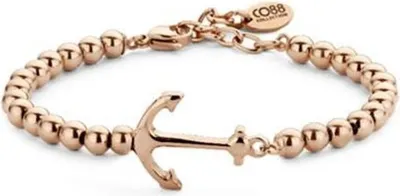 Produktbild von CO88 COLLECTION Schmuck 8CB-90373