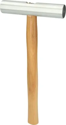 Immagine prodotto di KS Tools Martello in alluminio