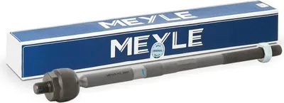 Produktbild von MEYLE 116 031 0029/HD Axialgelenk Spurstange für VW Polo Schrägheck (6R1, 6C1) Vorne Rechts Vorne Links
